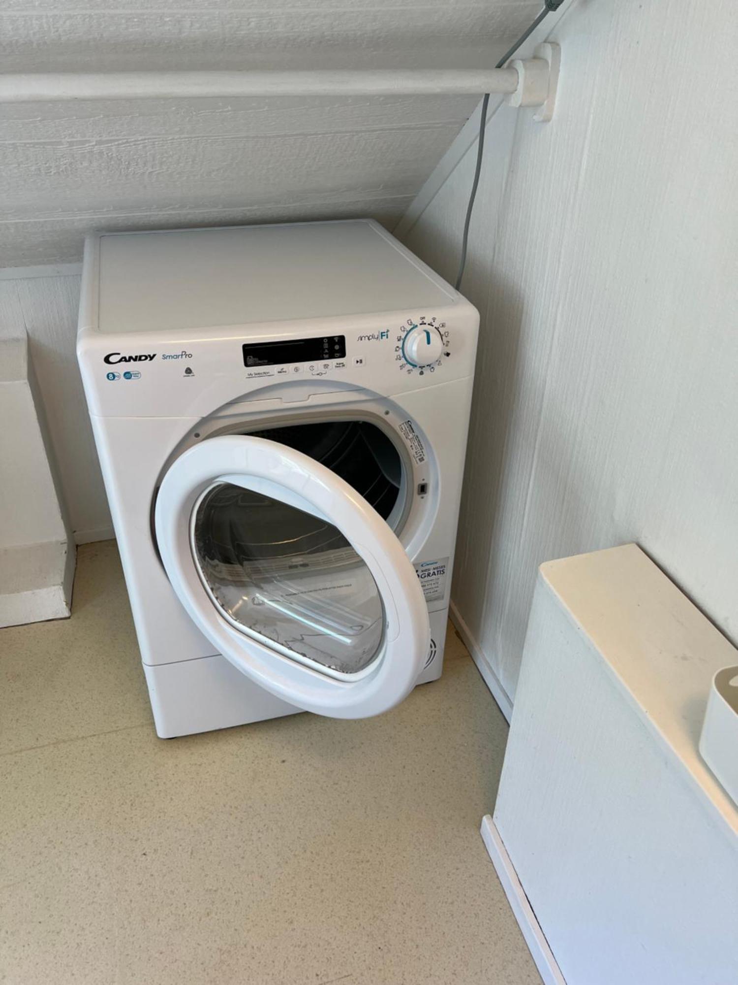 Lite Hus Med Egen Inngang - Sentral Beliggenhet Haugesund Dış mekan fotoğraf